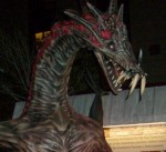 dragonage_statue