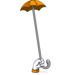 umbrella_4legged