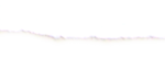 comic_bottom