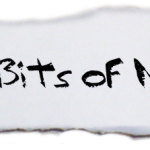 cropped-banner.png