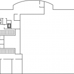 artMap_floor1