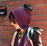 morrigan