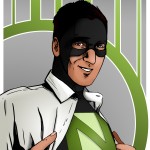 theneutralizer_large