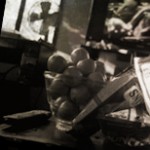 banner1