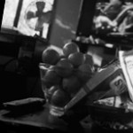 banner2