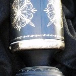cigarjar