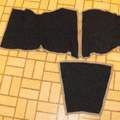 image_1