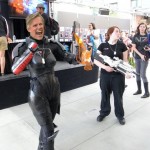 commanderfembusey