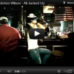 alljackedup