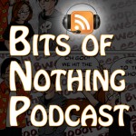 bitsofnothingpodcast