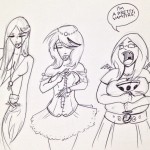 vampiredawn